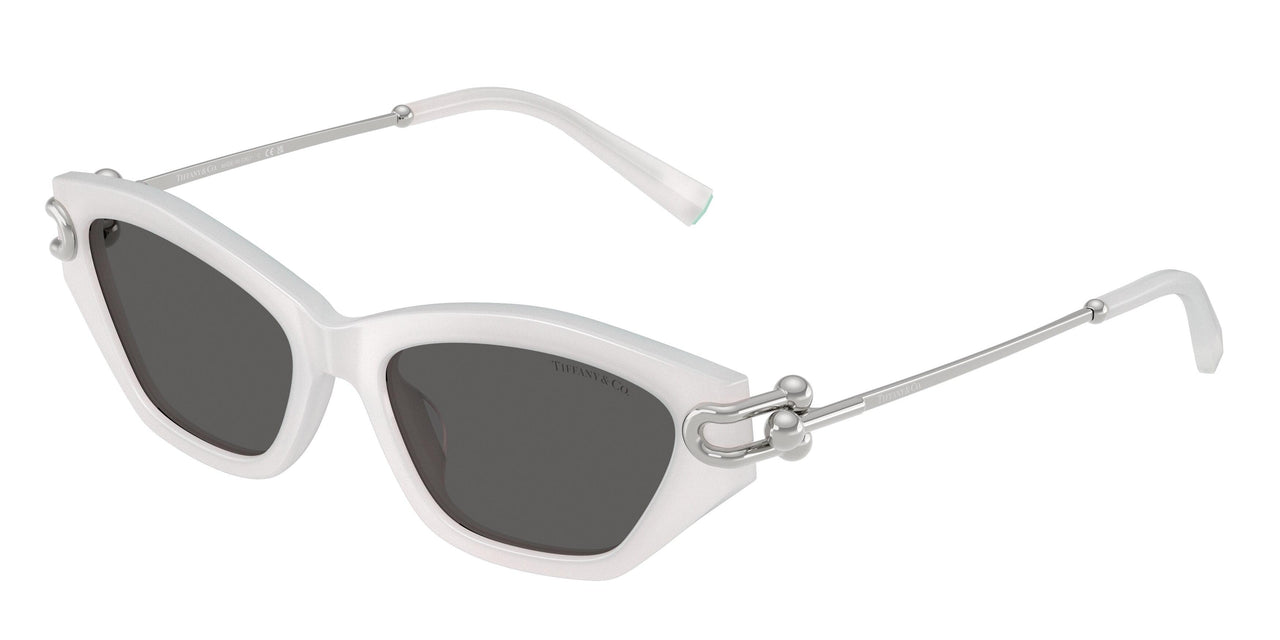Tiffany 4231U Sunglasses