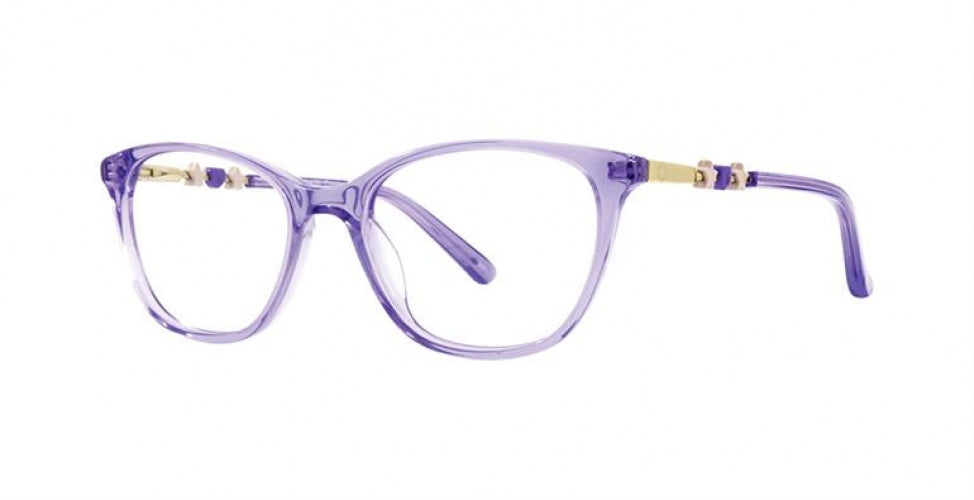 Float 289 Eyeglasses