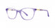 Float 289 Eyeglasses