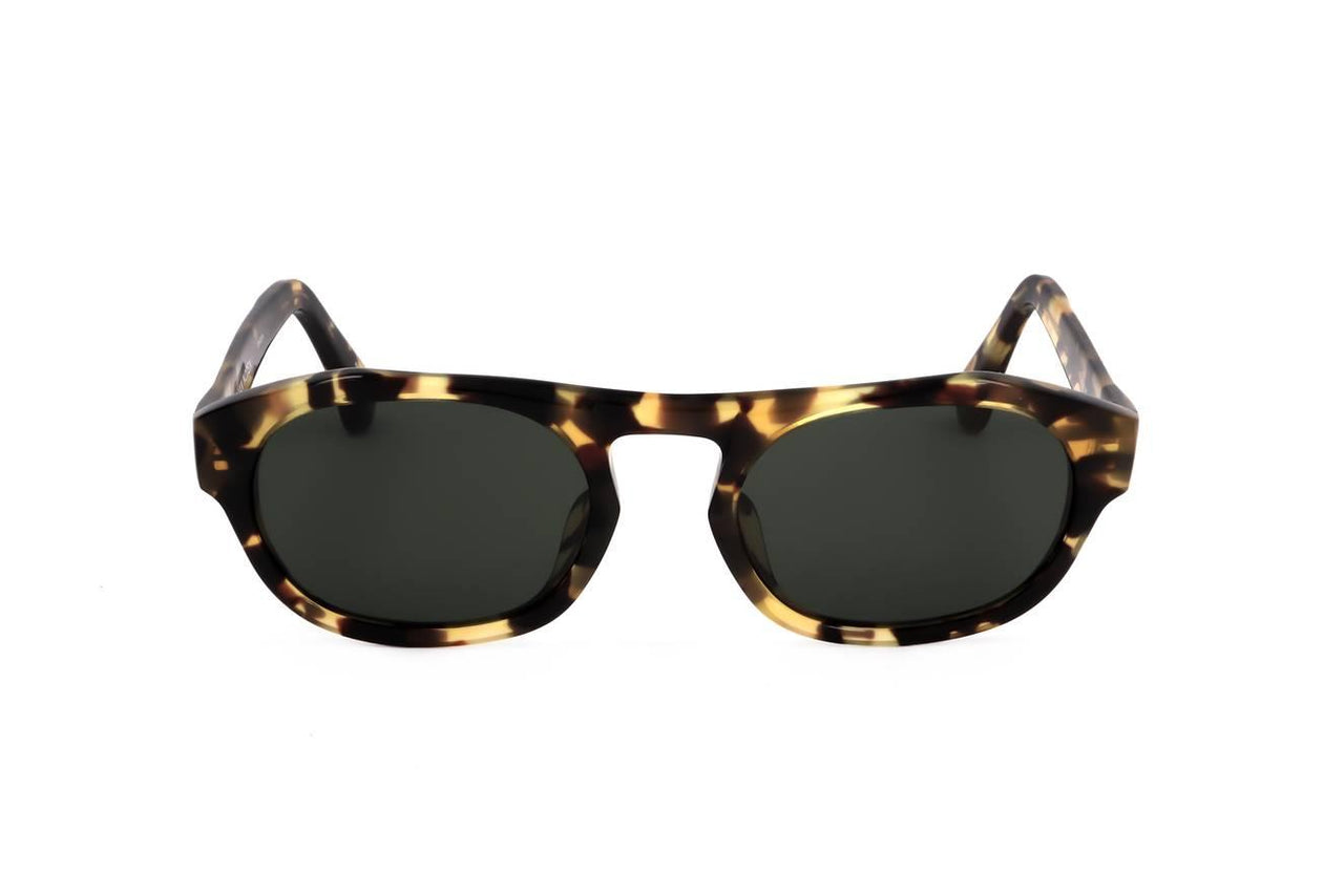 Dries Van Noten by Linda Farrow DVN38 Sunglasses