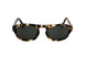 Dries Van Noten by Linda Farrow DVN38 Sunglasses