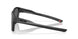 949703 - Grey - Prizm Black