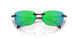 907103 - 10 Tortoise - Green 580p