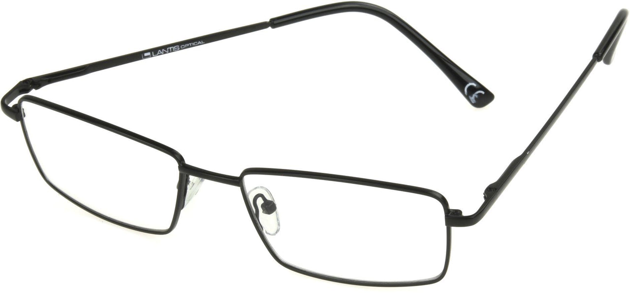 Lantis Optical L7033 Eyeglasses