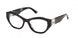 Guess By Marciano 50077 Eyeglasses