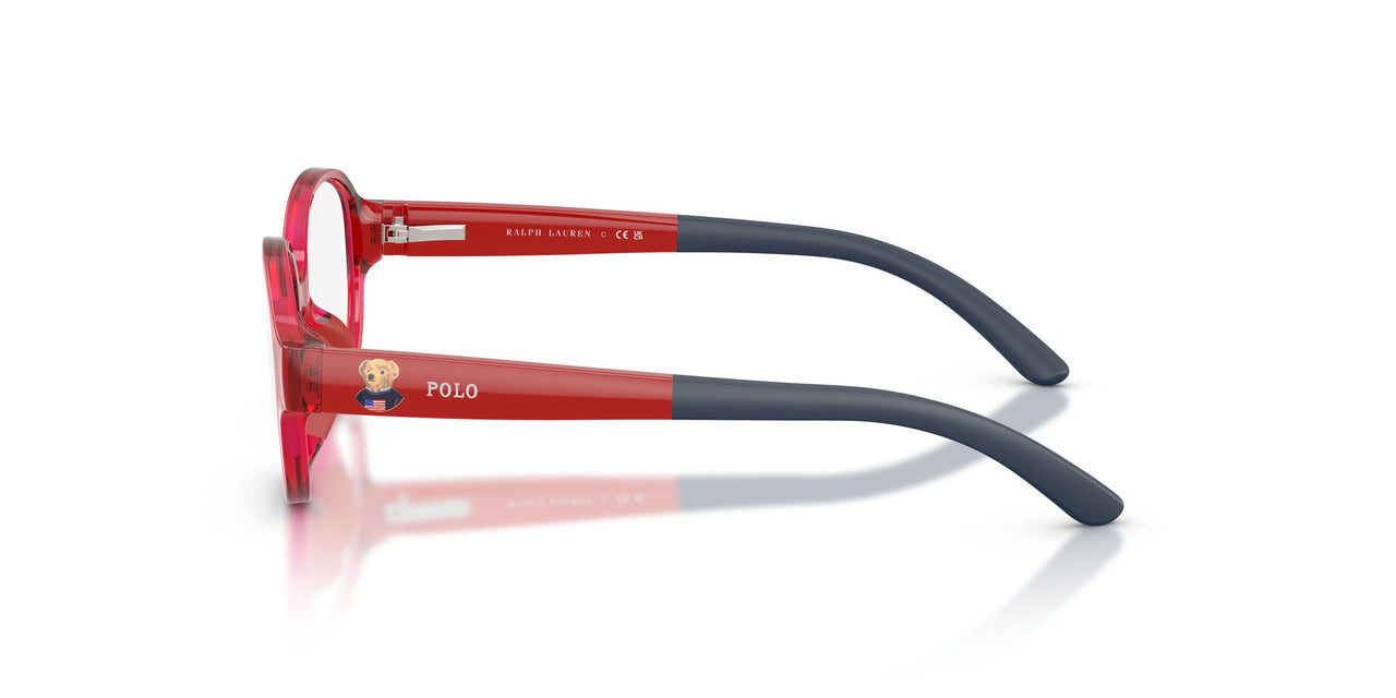 5102 - Red