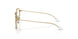 4078 - Brown