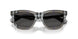 414787 - Grey - Dark Grey