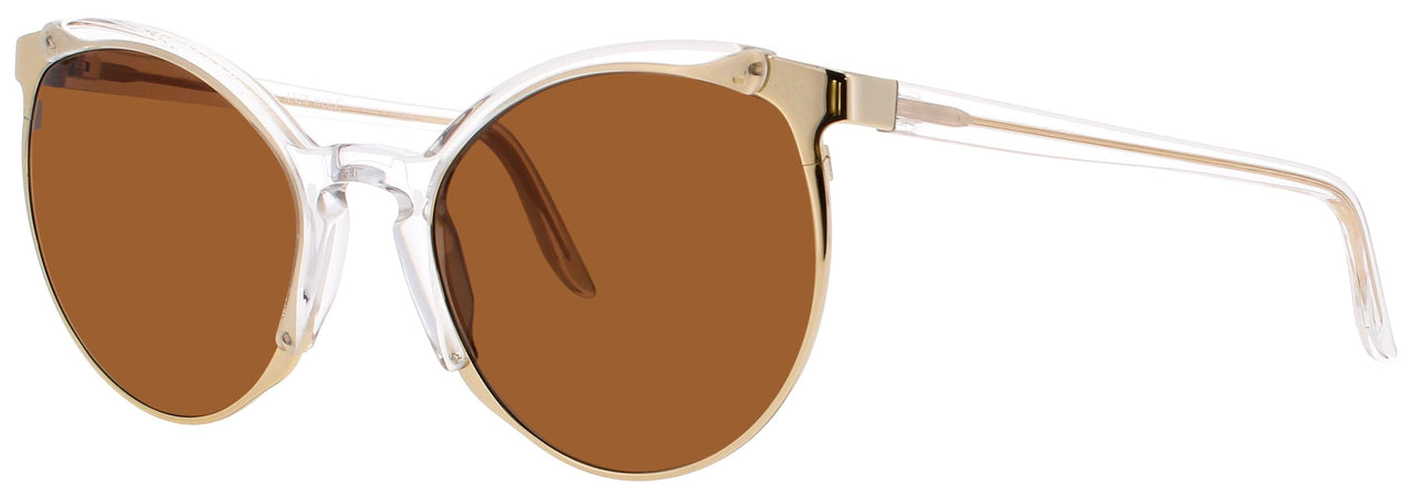 Andy Wolf DINAH Sunglasses