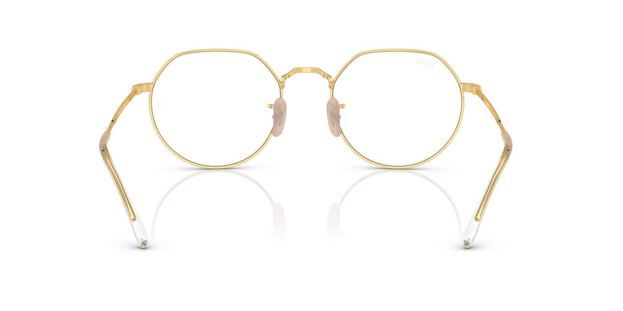 001/GG - Gold - Sapphire