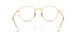 001/GG - Gold - Sapphire