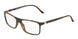 Starck Eyes Pl1365 1365X Eyeglasses