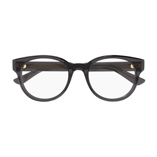 001 - Grey - Transparent