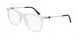 Cole Haan CH4520 Eyeglasses
