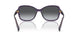 6345T3 - Blue - Gradient Grey Polar