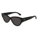 Bottega Veneta BV1319S Sunglasses