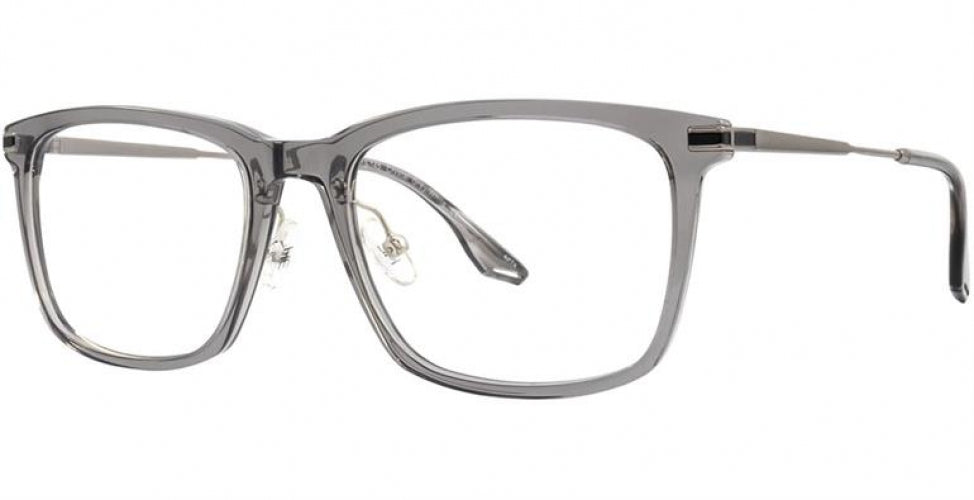 Helium 4545 Eyeglasses