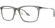 Helium 4545 Eyeglasses
