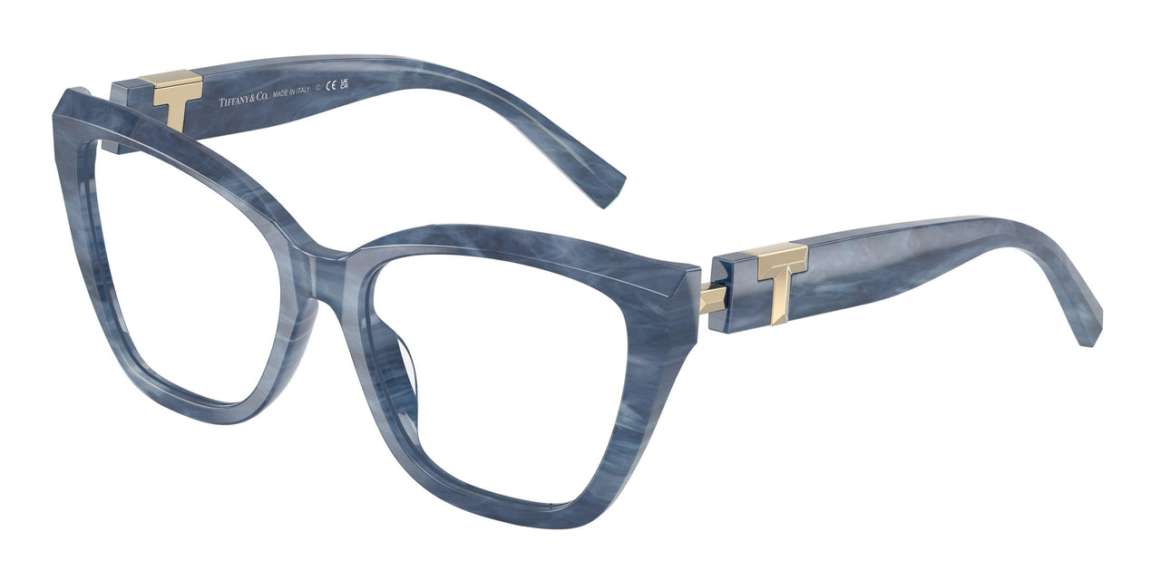 Tiffany 2271 Eyeglasses