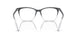 8310 - Grey - Clear
