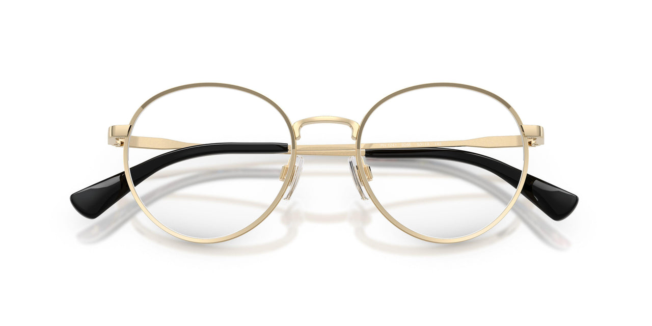 9286 - Gold
