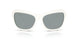 17K3C2 - White - Dark Grey