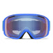 M007783WM99ZF - Supernova Lenticular - Blue Sensor Mirror