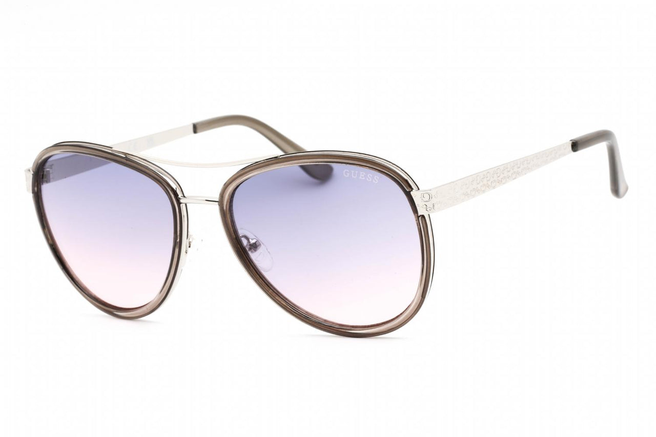 Guess Factory GF6188 Sunglasses