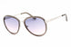 Guess Factory GF6188 Sunglasses