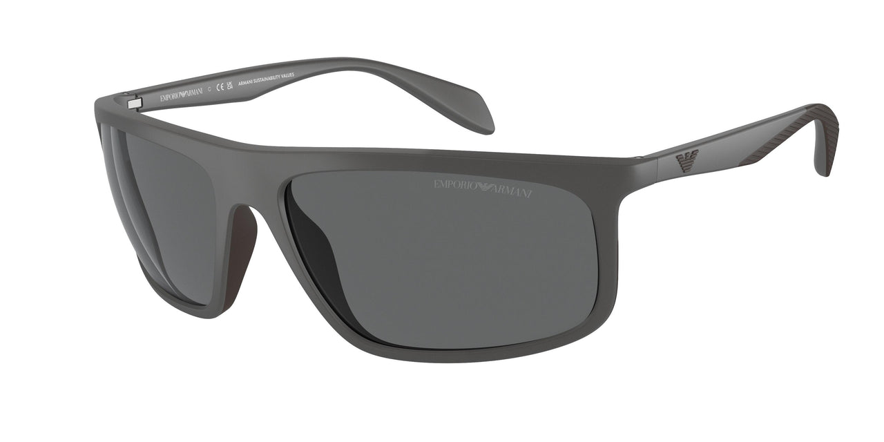 512687 - Grey - Dark Grey