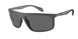 512687 - Grey - Dark Grey