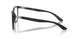 5204 - Black - Clear
