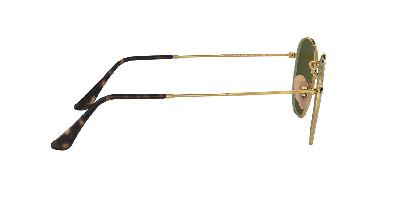 001/30 - Gold - Grey Flash