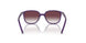 713136 - Violet - Grey/violet