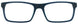 300 - Navy