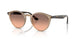 678846 - Beige - Pink Gradient Grey