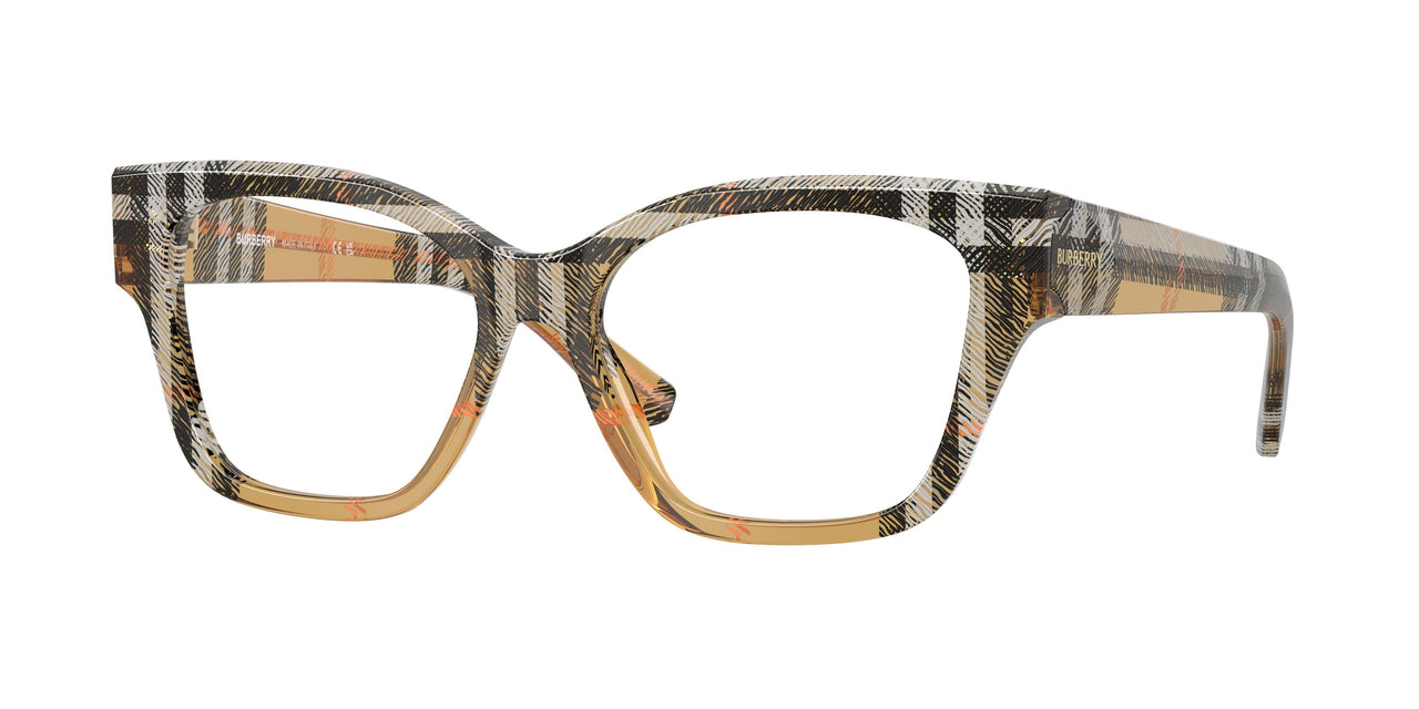 Burberry 2420F Eyeglasses