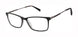 Buffalo by David Bitton BM038 Eyeglasses