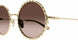 002 - Gold - Copper