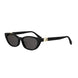 Fendi FE40224F Sunglasses