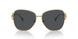 100287 - Gold - Dark Grey