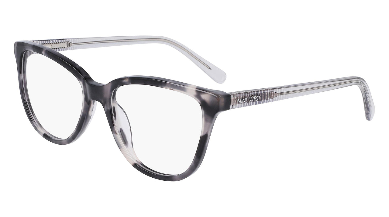 Nine West NW5212 Eyeglasses