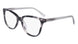 Nine West NW5212 Eyeglasses