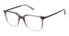 Kliik K-779 Eyeglasses