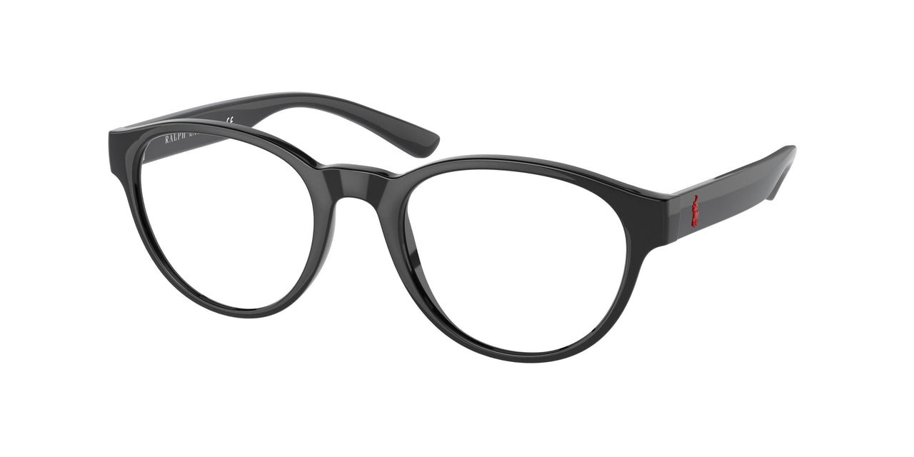 Polo 2238 Eyeglasses
