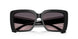 500046 - Black - Pink Gradient Grey