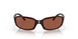901701 - 10 Tortoise - Copper 580p