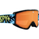 SpyOptic 310000 Goggles