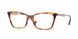 Vogue 5624 Eyeglasses