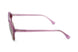 669 - ROSE HAVANA